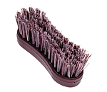 Mini brosse de pansage Champion