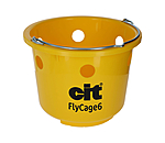Pige  mouches  FlyCage6