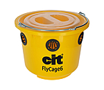 Pige  mouches  FlyCage6