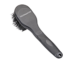 Brosse  sabots  Handle