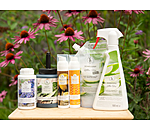 Recharge pour spray  crins  Aloe Vera