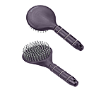 Brosse pour crinire et queue  Brilliant