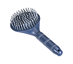 Brosse pour crini�re et queue  Brilliant