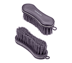 Brosse  sabots  Brilliant