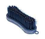 Brosse � sabots  Brilliant