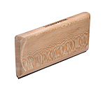Brosse pour la mue  Timber