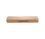Brosse pour la mue  Timber