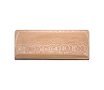 Brosse pour la mue  Timber