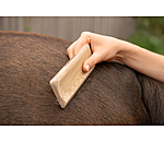 Brosse pour la mue  Timber