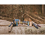 Brosse pour la mue  Timber