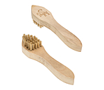 Brosse  chaussures  Flora