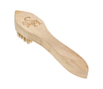 Brosse  chaussures  Flora