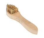 Brosse  chaussures  Flora