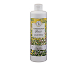 Aprs-shampoing aux herbes