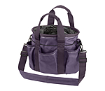 Sac de pansage  Brilliant