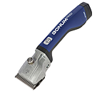 Tondeuse �lectrique  Bonum Pro