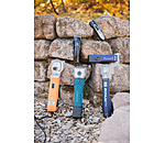 Tondeuse �lectrique  Bonum Pro