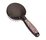 Brosse pour crini�re et queue  Leo