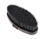 Brosse douce  Leo