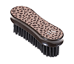 Brosse � sabots  Leo