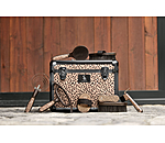 �trille am�ricaine  Leo