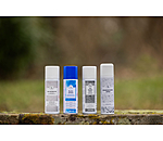 Spray au zinc