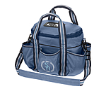 Sac de pansage  Oxford