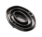 �trille  Flexible