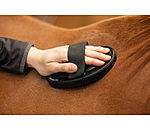 �trille  Flexible