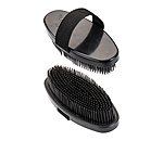 Brosse  Wonder Brush