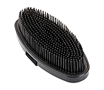 Brosse  Wonder Brush