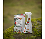 Recharge pour spray � crins  Merveille hivernale