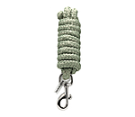 Longe avec mousqueton  Bright