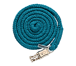 turquoise fonc