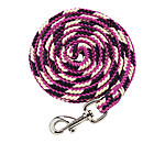 rose-fuchsia