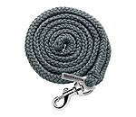 Longe pour poulains et shetlands  Durable