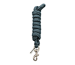 Longe pour poulains et shetlands  Durable