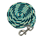 bleu lagune