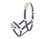 Licol en polaire Teddy � prix cass� III