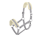 Licol en polaire Teddy � prix cass� III