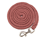 Longe  Durable