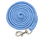 Longe  Durable