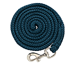 Longe  Durable