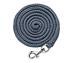 Longe avec mousqueton  Durable