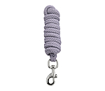 Longe avec mousqueton  Durable