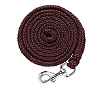 Longe avec mousqueton  Durable