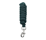 Longe avec mousqueton  Durable