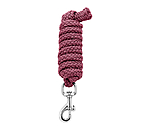 Longe avec mousqueton  Durable