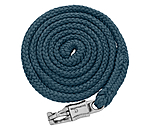 Longe avec mousqueton anti-panique  Durable