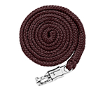Longe avec mousqueton anti-panique  Durable